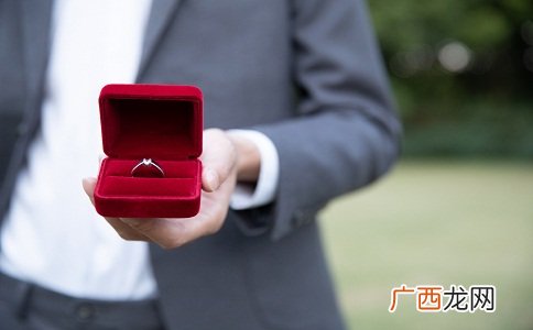 男人为什么离婚娶小三，男人出轨和小三结婚会要孩子吗
