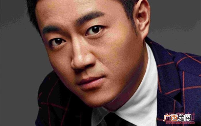公钰涵李沁,李沁邓伦经纪人是谁公钰涵个人资料