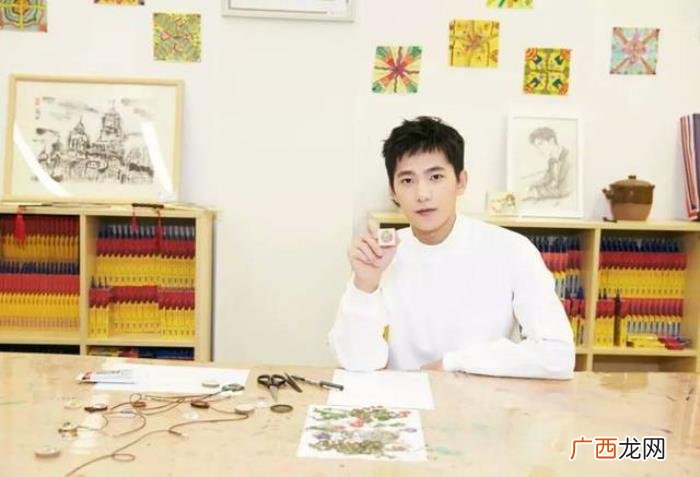 杨洋跳舞蹈，杨洋变身舞蹈老师助力公益身形真赞