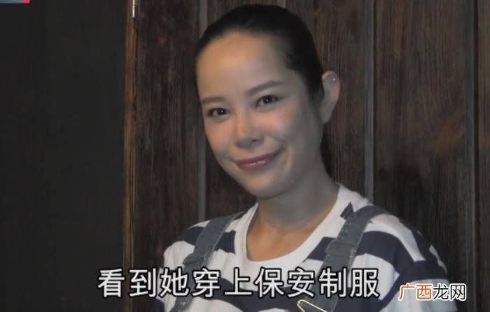 吴孟达搭档，吴孟达昔日搭档竟落魄到在大学当保安
