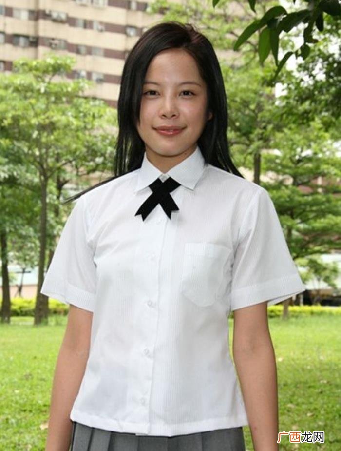 吴孟达搭档，吴孟达昔日搭档竟落魄到在大学当保安