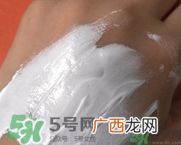 佰草集新七白面膜怎么样?佰草集新七白面膜好用吗?