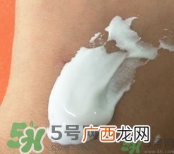 佰草集新七白面膜怎么样?佰草集新七白面膜好用吗?