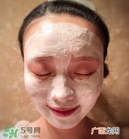 佰草集新七白面膜怎么样?佰草集新七白面膜好用吗?