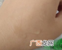 春纪绿番茄三件套怎么样?春纪绿番茄系列好用吗?