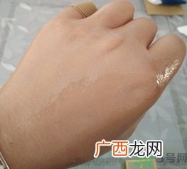 春纪绿番茄三件套怎么样?春纪绿番茄系列好用吗?