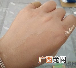 春纪绿番茄三件套怎么样?春纪绿番茄系列好用吗?