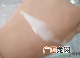 春纪绿番茄三件套怎么样?春纪绿番茄系列好用吗?