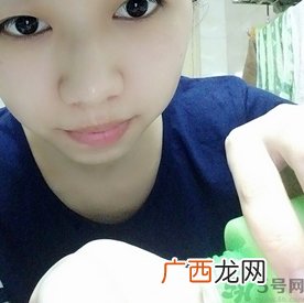 春纪绿番茄三件套多少钱?春纪绿番茄系列价格