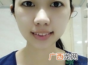 春纪绿番茄三件套多少钱?春纪绿番茄系列价格