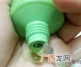 春纪绿番茄三件套多少钱?春纪绿番茄系列价格