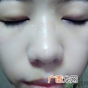 春纪绿番茄三件套多少钱?春纪绿番茄系列价格