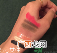 净肌洗面奶怎么样？净肌洁面慕斯怎么样？