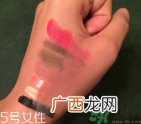 净肌洗面奶怎么样？净肌洁面慕斯怎么样？