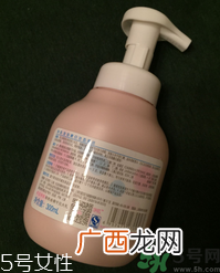 净肌洗面奶怎么样？净肌洁面慕斯怎么样？