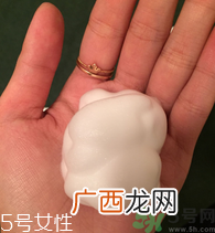 净肌洗面奶怎么样？净肌洁面慕斯怎么样？