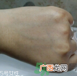 净肌洗面奶怎么样？净肌洁面慕斯怎么样？