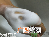 净肌洗面奶怎么样？净肌洁面慕斯怎么样？