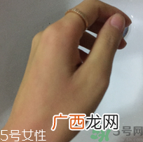净肌洗面奶怎么样？净肌洁面慕斯怎么样？