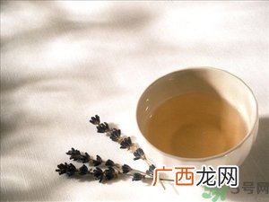 冻疮疤痕怎么消除,冻疮疤痕怎么去除？