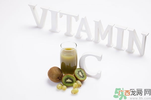 冻疮疤痕怎么消除,冻疮疤痕怎么去除？