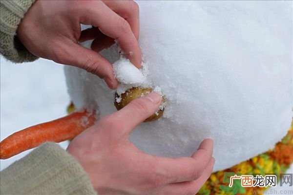 冻疮疤痕怎么消除,冻疮疤痕怎么去除？