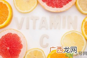 冻疮疤痕怎么消除,冻疮疤痕怎么去除？