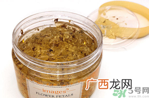 桂花可以做面膜吗??桂花面膜制作方法