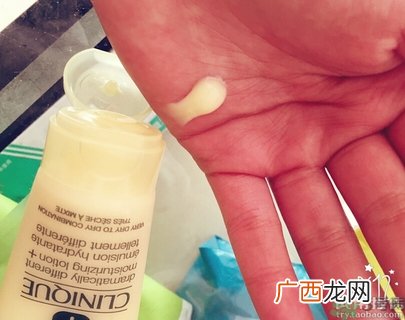 倩碧三部曲使用方法 倩碧三部曲使用步骤