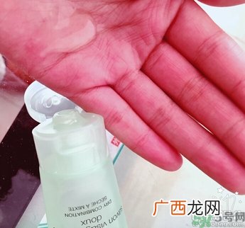 倩碧三部曲使用方法 倩碧三部曲使用步骤