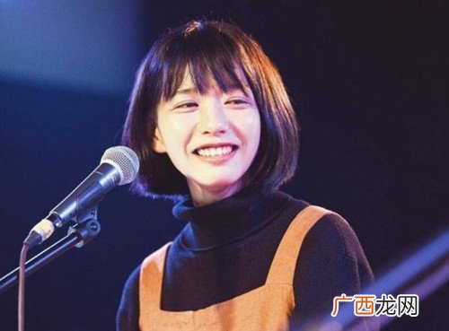 穷大学生怎么找女朋友？穷大学生找女朋友的方法