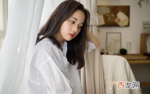 没教养的人的十大特征,没教养的女生千万别要