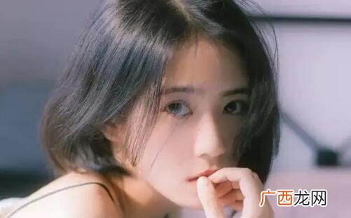 没教养的人的十大特征,没教养的女生千万别要