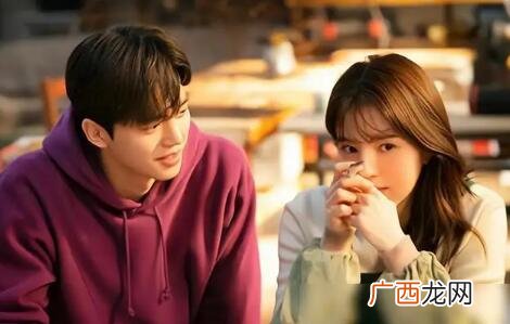 感性的女孩什么特点？该怎么追感性的女孩