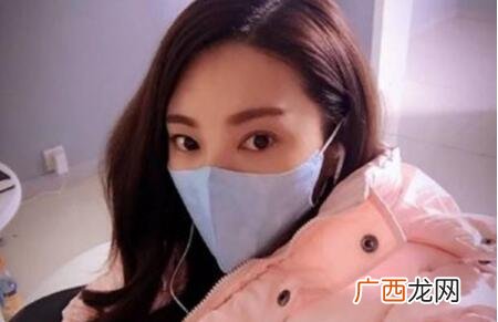 女生送你打火机代表什么？