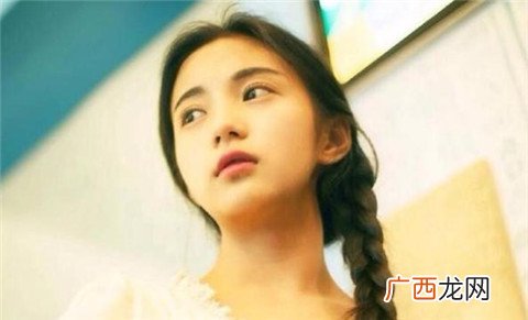 我为什么找不到女朋友?男生找不到女朋友的原因