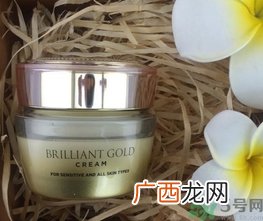 ahc黄金面霜怎么样？ahc黄金面霜多少钱？