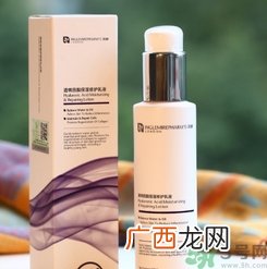 涂完乳液要涂保湿霜吗？保湿霜和乳液的区别