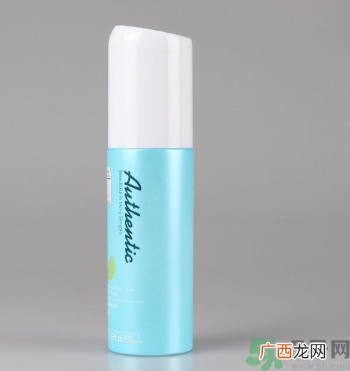 涂完乳液要涂保湿霜吗？保湿霜和乳液的区别