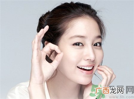 发际线可以自己刮吗?发际线可以自己修吗?