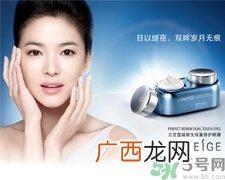 眼霜什么年龄开始使用?25岁用什么眼霜好?