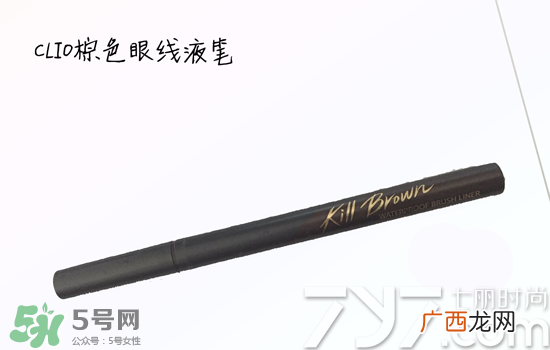 clio珂莱欧是什么牌子？clio是韩国什么档次？