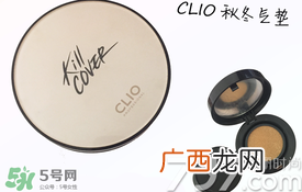 clio珂莱欧是什么牌子？clio是韩国什么档次？