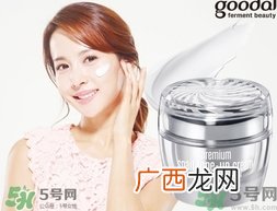 clio珂莱欧是什么牌子？clio是韩国什么档次？
