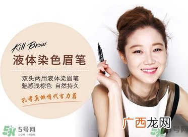 clio珂莱欧是什么牌子？clio是韩国什么档次？