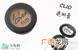 clio珂莱欧是什么牌子？clio是韩国什么档次？