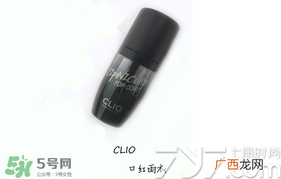 clio珂莱欧是什么牌子？clio是韩国什么档次？