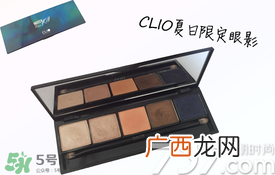 clio珂莱欧是什么牌子？clio是韩国什么档次？
