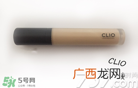 clio珂莱欧是什么牌子？clio是韩国什么档次？