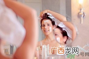 保湿霜什么时候用？保湿霜怎么用？